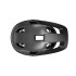 Casque cyclisme Lazer du Casque Lupo Kineticore Titanium