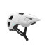 Casque cyclisme Lazer du Casque Lupo Kineticore Blanc