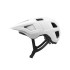 Casque cyclisme Lazer du Casque Lupo Kineticore Blanc