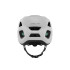 Casque cyclisme Lazer du Casque Lupo Kineticore Blanc