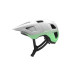 Casque cyclisme Lazer de Finch Kineticore Matt White