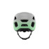 Casque cyclisme Lazer de Finch Kineticore Matt White
