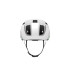 Casque cyclisme Lazer de Finch Kineticore Matt White