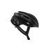 Casque cyclisme Lazer du Casque Z1 Kineticore Noir