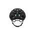 Casque cyclisme Lazer du Casque Z1 Kineticore Noir