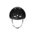 Casque cyclisme Lazer du Casque Z1 Kineticore Noir