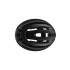 Casque cyclisme Lazer du Casque Z1 Kineticore Noir