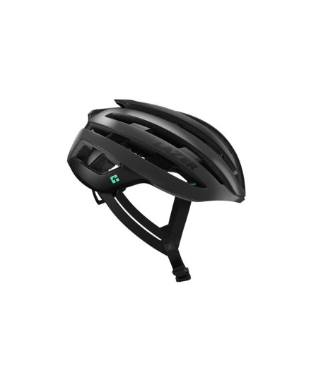Casque cyclisme Lazer du Casque Z1 Kineticore Titanium