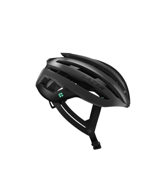 Casque cyclisme Lazer du Casque Z1 Kineticore...