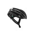 Casque cyclisme Lazer du Casque Z1 Kineticore Titanium