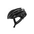 Casque cyclisme Lazer du Casque Z1 Kineticore Titanium