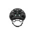 Casque cyclisme Lazer du Casque Z1 Kineticore Titanium