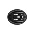 Casque cyclisme Lazer du Casque Z1 Kineticore Titanium