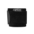 Bracelet sac néoprène avec velcro à la fermeture automatique