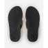 Tongs de Playa Y Piscine Rip Curl Chiba Vert/Noir Homme