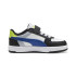 Chaussures Puma Caven 2.0 Bleu Noir