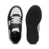 Chaussures Puma Caven 2.0 Bleu Noir