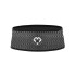 Ceinture de Trail Arch Max Pro Zip Plus Grey