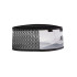 Ceinture de Trail Arch Max Pro Zip Plus Grey