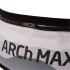 Ceinture de Trail Arch Max Pro Zip Plus Grey