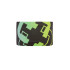 Ruban de pelo de running Arch Max Logo Noir/Vert