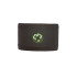 Ruban de pelo de running Arch Max Logo Noir/Vert