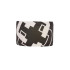 Ruban de pelo de running Arch Max Logo Noir/Blanc