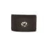 Ruban de pelo de running Arch Max Logo Noir/Blanc