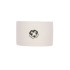 Ruban de pelo de running Arch Max Logo Blanc/Noir