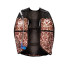 Gilet de cyclisme Arch Max Hydration Bike 8L