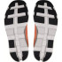 Chaussures de Running Sur Running Cloudmonster 2 Homme Rouge/Blanc