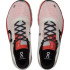Chaussures de Running Sur Running Cloudmonster 2 Homme Rouge/Blanc