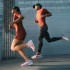 Chaussures de Running Sur Running Cloudmonster 2 Homme Rouge/Blanc