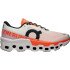 Chaussures de Running Sur Running Cloudmonster 2 Femme Rouge/Blanc