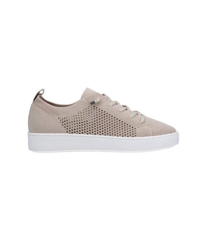 Chaussures J' Hayber Cherol Beige Femme