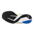 Chaussures Running Joma de Lider 2402 White Homme