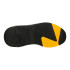 Chaussures Puma X-Ray Speed Blanc/Noir Enfant