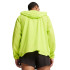 Veste Running Homme by Puma Run Favorite Woven Yellow