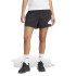 Pantalons adidas Future Icons Femme Noir