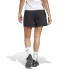 Pantalons adidas Future Icons Femme Noir