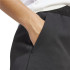 Pantalons adidas Future Icons Femme Noir