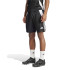 Pantalons de Football adidas Tiro24 Homme Noir