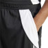 Pantalons de Football adidas Tiro24 Homme Noir