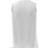 Tops from Fitness adidas Essentials Tr-Es Logo Femme White