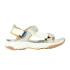 Chaussures de Montagne Hi-Tec Radeau Ula Femme