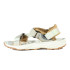 Chaussures de Montagne Hi-Tec Radeau Ula Femme