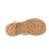 Chaussures de Montagne Hi-Tec Radeau Ula Femme