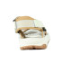 Chaussures de Montagne Hi-Tec Radeau Ula Femme