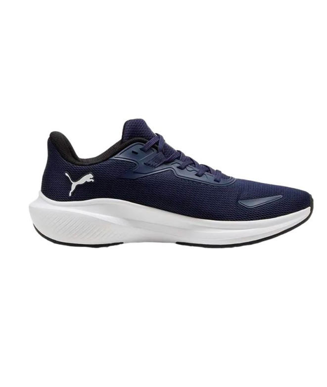 Chaussures fitness de Puma Skyrocket Lite...