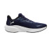 Chaussures fitness de Puma Skyrocket Lite Bleu/Noir Homme